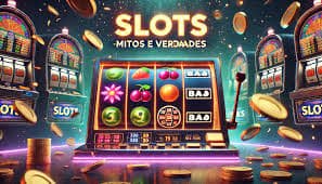 cc1000 Gonzos Quest Aapke Liye cc1000 Par