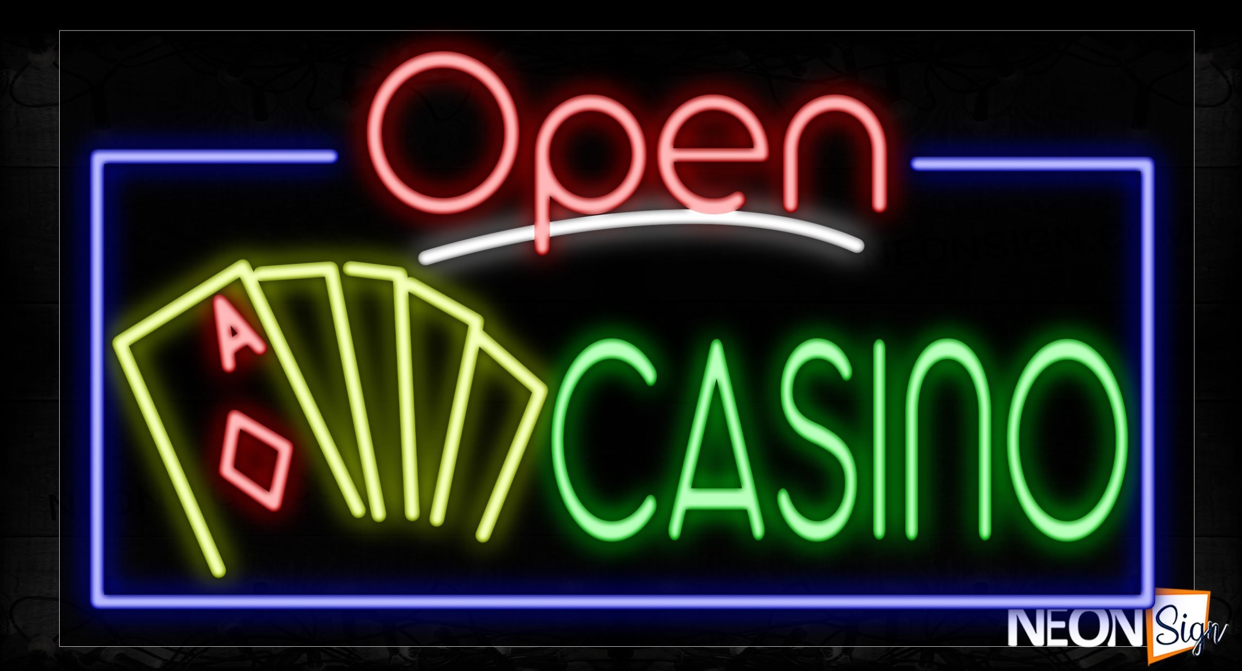 cc1000 Slots